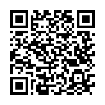 Reactive Fatih sayfa QR kodu