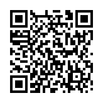 Selver Gıda Ltd. şti... Karatay sayfa QR kodu