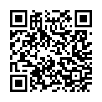 Çavu?o?lu Emlak Rize Merkez sayfa QR kodu