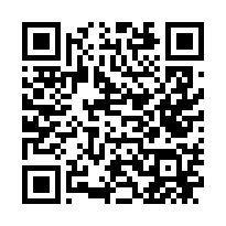 Keskin Sigorta Beşiktaş sayfa QR kodu