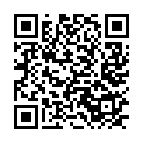 Kahvaltı Evi Beyoğlu sayfa QR kodu