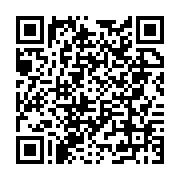 Baba Mutfaİş Ev Yemekleri Muratpaşa sayfa QR kodu