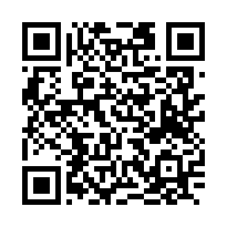 Vodafone Mustafakemalpa?a sayfa QR kodu