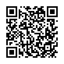 Nazar Dü?ün Salonu Sö?ütlü sayfa QR kodu