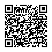 Melisa Çiçekçilik Toptan ?malat Turgutlu sayfa QR kodu
