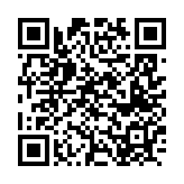 Çolako?lu Mobilya ?skenderun sayfa QR kodu