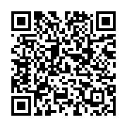 Sedir Bahçe Et Mangal Susurluk sayfa QR kodu
