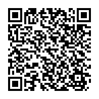 Akatlar Nakliyat Hafriyat ve inşaat Malzemeleri Kaman sayfa QR kodu