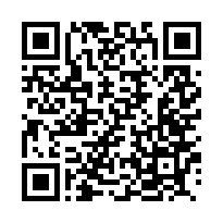 Mondi ?uhut sayfa QR kodu
