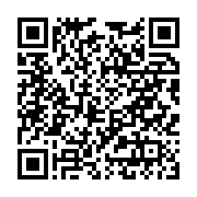 ?eran Oto Elektrik Isparta Merkez sayfa QR kodu