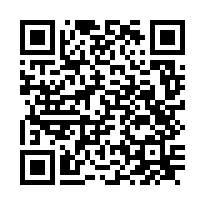 Denetim Beşiktaş sayfa QR kodu
