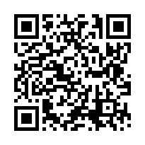 ?klimsa Keçiören sayfa QR kodu