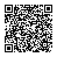 Tittech Airless Boya | Boya Makine ve Ekipmanlarİş Pendik sayfa QR kodu