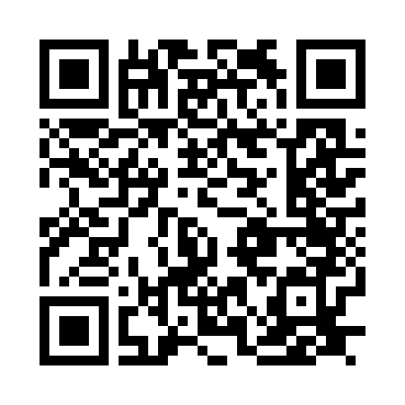 Genç Soğutma Zeytinburnu QR