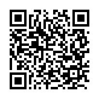 Özçelik Oto Gölbaİş sayfa QR kodu