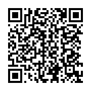 Silk & Cashmere Silivri Maxi Center Mağazası Silivri sayfa QR kodu