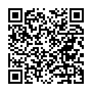 Sultanbeyli Nüfus Müdürlüğü Sultanbeyli sayfa QR kodu