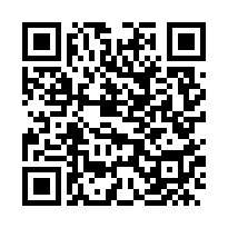 Akyuva ?lkö?retim Okulu ?uhut sayfa QR kodu