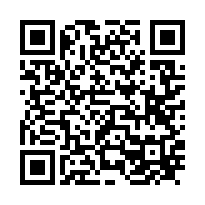 Demir Motorlu Araçlar Buca sayfa QR kodu