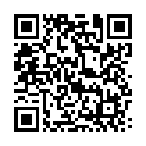 Sefero?lu Elektronik şahinbey sayfa QR kodu