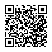Zilli Erkek Giyim Mağazası şişli sayfa QR kodu