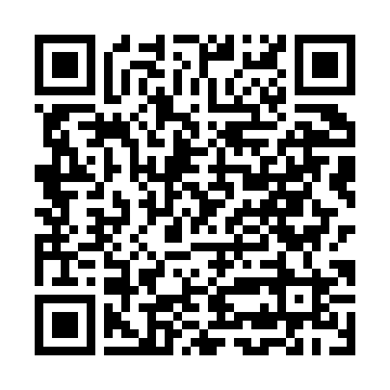 Zilli Erkek Giyim Mağazası şişli QR