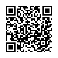 Exnoremo Yunusemre sayfa QR kodu