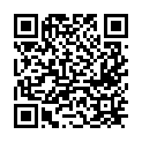Sem Collection şişli sayfa QR kodu