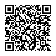 Serbest Muhasebeci Kadir Uçar Konak sayfa QR kodu