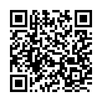 Mng Hava Yolları Ramp Bakırköy sayfa QR kodu
