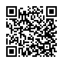 Dorlion Yazılım Osmangazi sayfa QR kodu