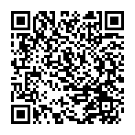 Src Lojistik A.Ş... Uluslararası Evden Eve Nakliyat Çekmeköy sayfa QR kodu