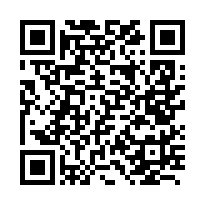 Profilo Kuluncak sayfa QR kodu