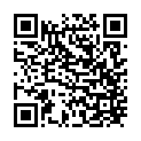 Güney Eczanesi Yenişehir sayfa QR kodu