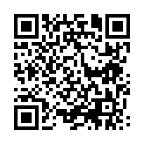 Demir Çiftli?i Ödemi? sayfa QR kodu