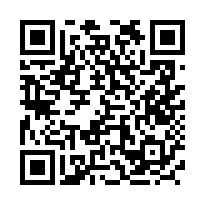 Shell Ad?yaman Merkez sayfa QR kodu