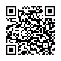 Görükle Nüfus ?efli?i Nilüfer sayfa QR kodu