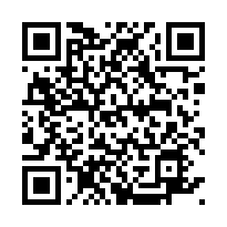 ?pragaz Çubuk sayfa QR kodu