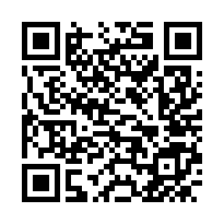 ?kizler Tekstil Gaziosmanpa?a sayfa QR kodu