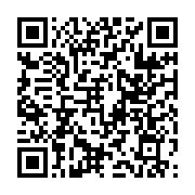 Papatya Ev Yemekleri Oniki?ubat sayfa QR kodu