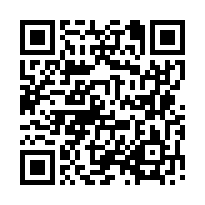 Limon Eczanesi Ortaca sayfa QR kodu