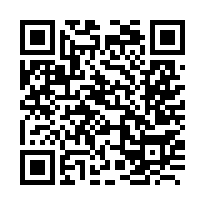 ?irin Tuhafiye Düzce Merkez sayfa QR kodu