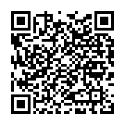 Endorfin Estetik ve Ya?am Merkezi Ataşehir sayfa QR kodu