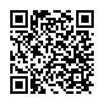 Denge Bilişim Çaycuma sayfa QR kodu