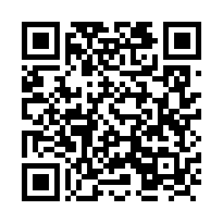 Olgun Polyester Pendik sayfa QR kodu