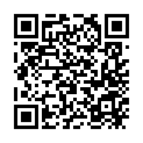 Sezen Dem?r Dograma Antakya sayfa QR kodu
