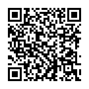 Platin Sanayi Makinaları Süleymanpa?a sayfa QR kodu