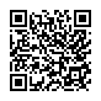 Amil Ba?aran Aksesuar Kadıköy sayfa QR kodu
