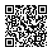 Bestren Tour Turizm Alanya sayfa QR kodu