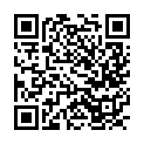 Simge Emlak Merkezefendi sayfa QR kodu